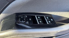 Mazda 3 2.0 e-Skyactiv X MHEV [186] SE-L Lux 5dr Petrol Hatchback